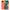 Google Pixel 4 - Refurbished
