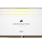 Corsair Dominator Titanium - 32 GB 2 x 16 GB DDR5 6400 MHz memory module