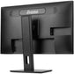 iiyama ProLite XUB2763HSU-B1 - 68.6 cm (27") 1920 x 1080 pixels Full HD LED Monitor