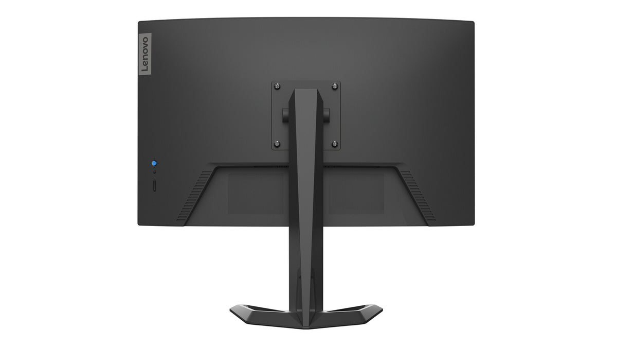 Lenovo G27c-30 - 68.6 cm (27") - 1920 x 1080 pixels Full HD LED Monitor