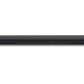 Lenovo ThinkPad P16v Laptop - 40.6 cm (16") - Intel Core Ultra 7 155H - 32 GB DDR5-SDRAM - 1 TB SSD - NVIDIA RTX 1000 Ada - Wi-Fi 6E - Windows 11 Pro - Black