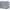 Verbatim GNC-200 GaN Charger