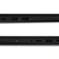 ThinkPad Lenovo L390 Laptop - 33.8 cm (13.3") - Intel® Core™ i5-8365U - 16 GB DDR4-SDRAM - 256 GB SSD - Wi-Fi 5 - Windows 10 Pro - Black - Refurbished