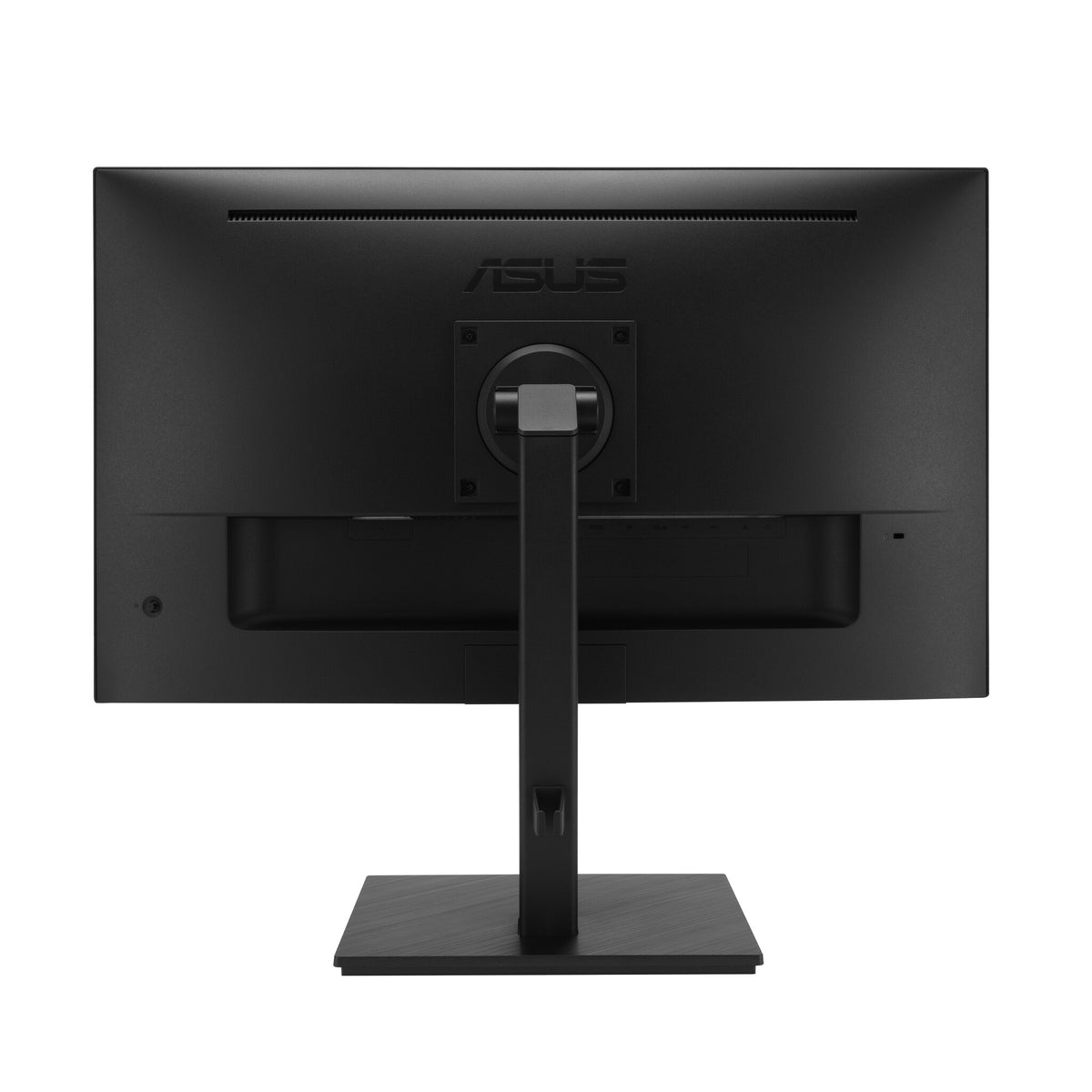 ASUS VA27ACFSN - 68.6 cm (27") - 2560 x 1440 pixels WQHD LCD Monitor