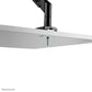 Neomounts DS70-810BL1 - Desk monitor mount for 43.2 cm (17") to 81.3 cm (32")