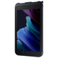 Samsung Galaxy Tab Active3 4G LTE - 20.3 cm (8") - Samsung Exynos - 64 GB - 4 GB RAM - Wi-Fi 6 - Android 10 - Black
