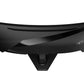 MSI MAG 32C6X - 80 cm (31.5") - 1920 x 1080 pixels FHD Monitor