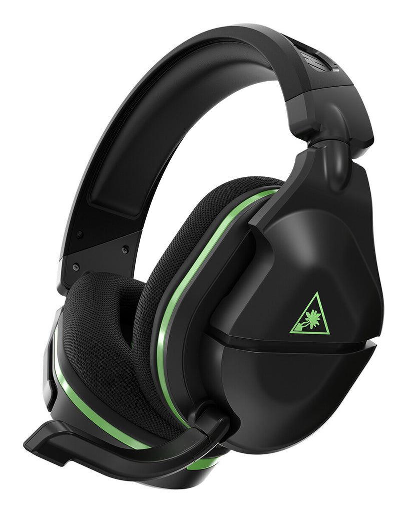 Headset Turtle Beach Elite 900 Shop Turtle Beach Stealth 900 Xbox