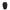 CHERRY GENTIX BT Bluetooth Optical mouse in Black - 2,000 DPI