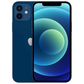 Apple iPhone 12 - Refurbished