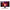 BenQ EX3210R - 80 cm (31.5") - 2560 x 1440 pixels Quad HD LCD Monitor
