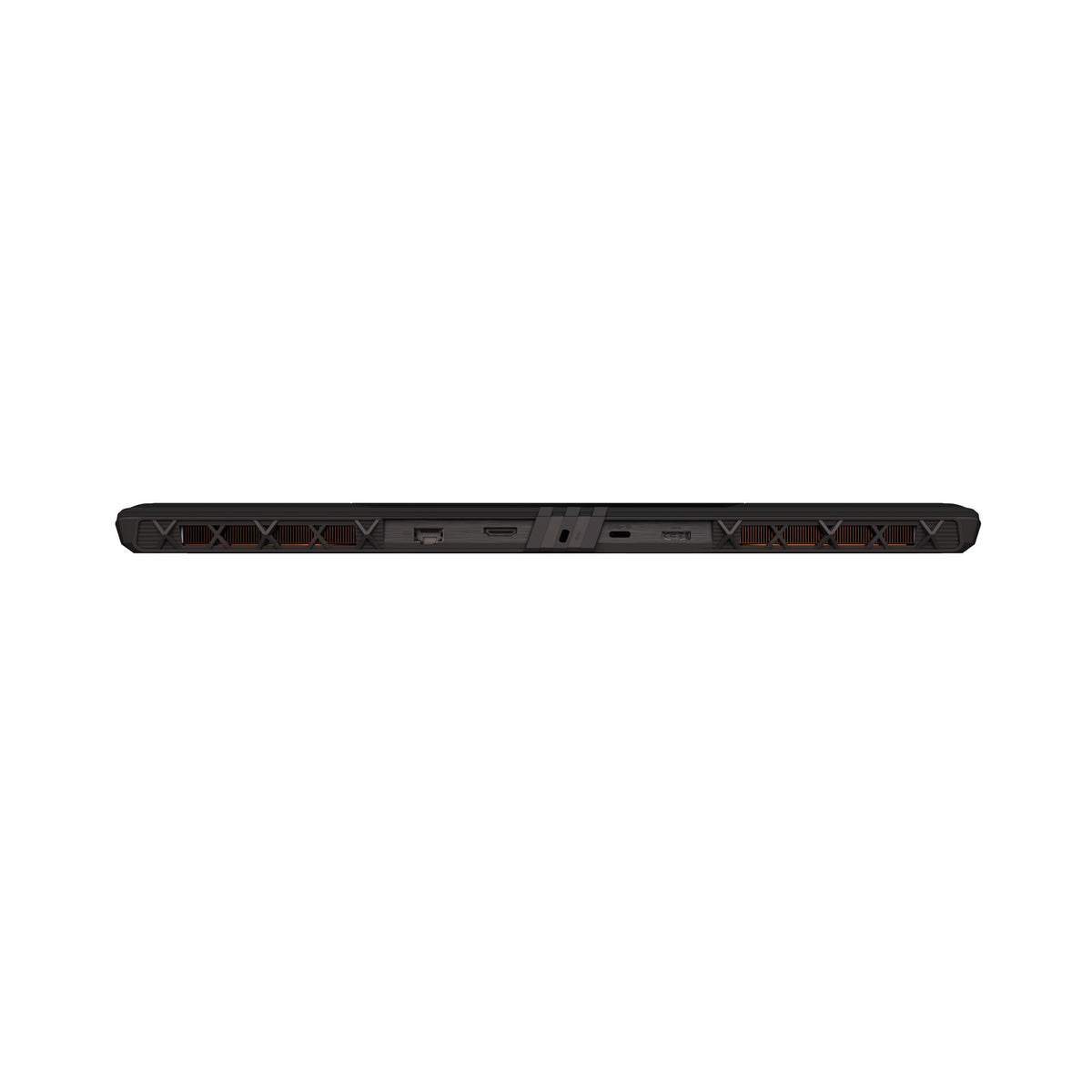 MSI Vector 17 HX Laptop - 43.2 cm (17") - Intel® Core™ i9-13980HX - 16 GB DDR5-SDRAM - 1 TB SSD - NVIDIA GeForce RTX 4080 - Wi-Fi 6E - Windows 11 Home - Black