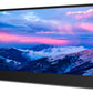 Lenovo L15 - 39.6 cm (15.6") - 1920 x 1080 pixels FHD LED Monitor