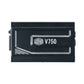 Cooler Master V750 SFX - 750W 80+ Gold Fully Modular Power Supply Unit