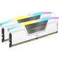 Corsair Vengeance RGB - 64 GB 2 x 32 GB DDR5 6000 MHz memory module