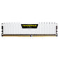Corsair Vengeance LPX - 16 GB 2 x 8 GB DDR4 2666 MHz memory module