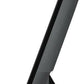 Viewsonic VX2479 - 60.5 cm (23.8") - 1920 x 1080 pixels FHD LED Monitor