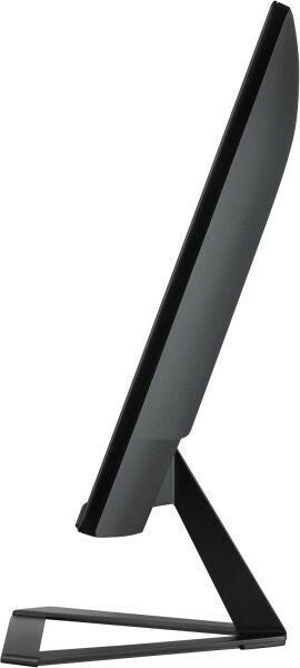 Viewsonic VX2479 - 60.5 cm (23.8&quot;) - 1920 x 1080 pixels FHD LED Monitor