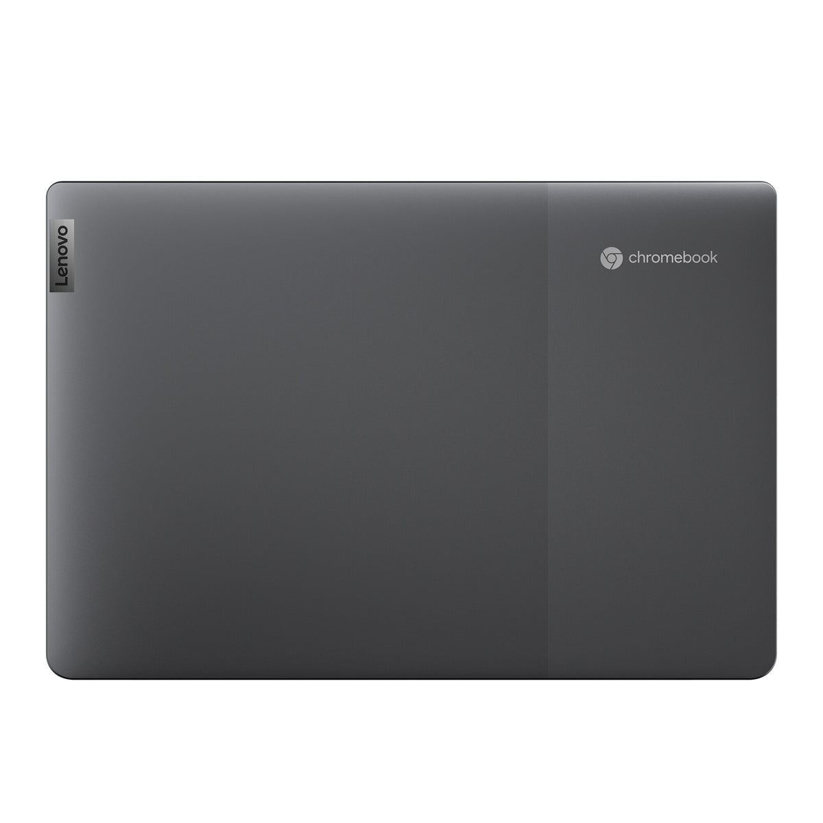 Lenovo IdeaPad 5 Chromebook - 35.6 cm (14&quot;) - Intel® Pentium® Gold 7505 - 4 GB LPDDR4x-SDRAM - 128 GB SSD - Wi-Fi 6 - ChromeOS - Grey