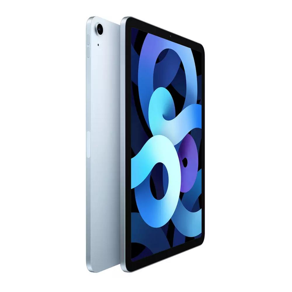 Apple iPad Air (2020) - 10.9" - Wi-Fi Only - Refurbished