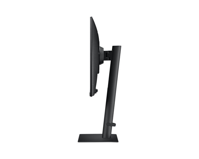 Samsung ViewFinity LS24A600NAU - 61 cm (24") - 2560 x 1440 pixels Quad HD Monitor