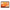 Apple Macbook Air (2019) - 13 in - Gold - Refurbished