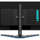 Lenovo Legion Y25G-30 - 62.2 cm (24.5") - 1920 x 1080 pixels FHD LED Monitor