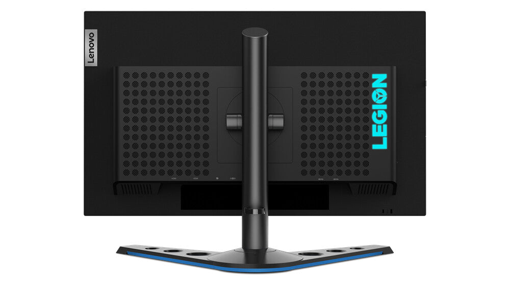 Lenovo Legion Y25G-30 - 62.2 cm (24.5") - 1920 x 1080 pixels FHD LED Monitor