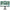 AOC 24P3CW - 60.5 cm (23.8") - 1920 x 1080 pixels FHD LED Monitor