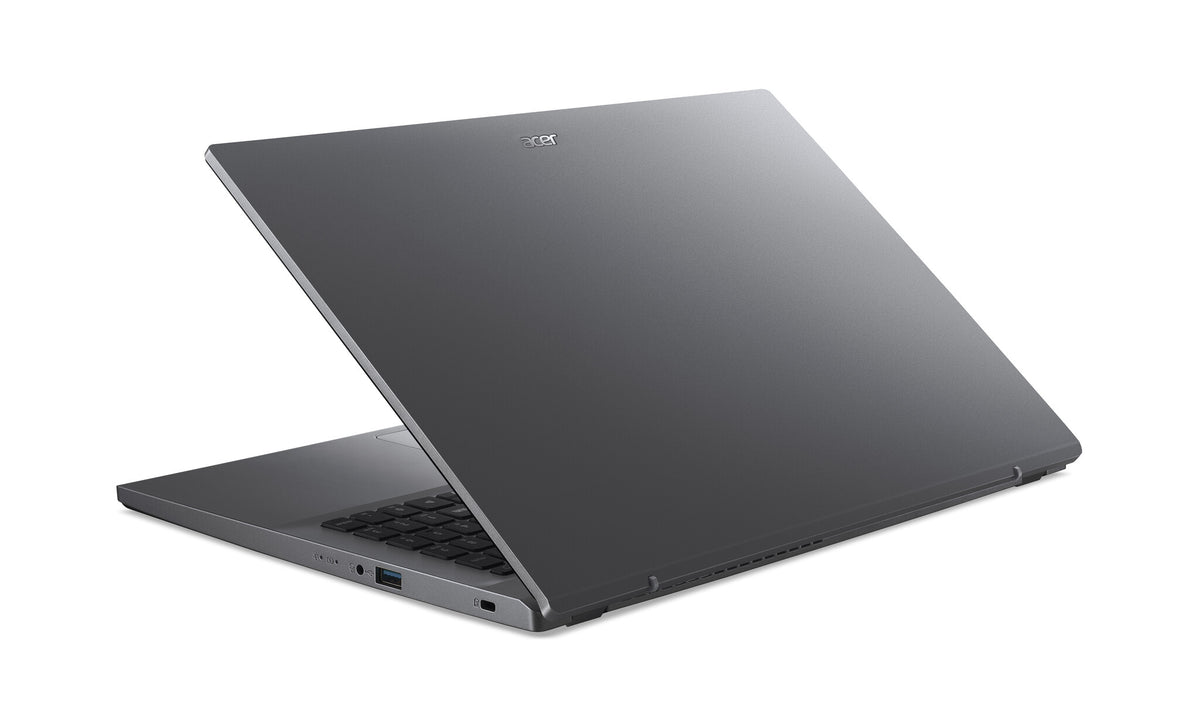 Acer Extensa 15 EX215-55 - 39.6 cm (15.6&quot;) - Intel® Core™ i7-1255U - 16 GB DDR4-SDRAM - 512 GB SSD - Wi-Fi 6 - Windows 11 Pro - Grey