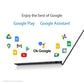 ASUS Chromebook CX9 - 35.6 cm (14") - Intel® Core™ i5-1135G7 - 8 GB LPDDR4x-SDRAM - 256 GB SSD - Wi-Fi 6 - ChromeOS - Black