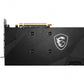 MSI MECH 2X - AMD 12 GB GDDR6 Radeon RX 6700 XT graphics card