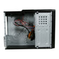 CiT SO14B computer case Micro-ATX Black 300 W