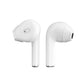 Epico Spello - True Wireless Stereo (TWS) In-ear Bluetooth Earbuds in White