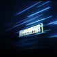 Kingston Technology NV2 - 2280 PCIe 4.0 NVMe M.2 SSD - 250 GB
