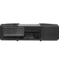 ADATA HD710 Pro - External HDD in Black - 4 TB