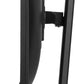 iiyama ProLite XUB2463HSU-B1 - 61 cm (24") - 1920 x 1080 pixels FHD LED Monitor