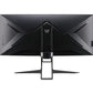 Acer Predator X34GS - 86.4 cm (34") - 3440 x 1440 pixels UltraWide QHD LCD Monitor