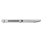 HP Elitebook 850 G6 Laptop - 39.6 cm (15.6") - Intel® Core™ i5-8265U - 16 GB DDR4-SDRAM - 512 GB SSD - Wi-Fi 5 - Windows 10 Pro - Black / Silver - Refurbished