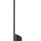 HP M27F - 68.6 cm (27") - 1920 x 1080 pixels Full HD LCD Monitor