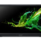 Acer PM161Q - 39.6 cm (15.6") - 1920 x 1080 pixels FHD LED Monitor
