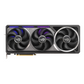 ASUS ROG Astral - NVIDIA 32GB GDDR7 GeForce RTX 5090