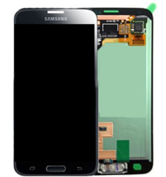 Samsung GH97-16147A mobile phone spare part