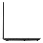 ASUS ROG Hybrid (2-in-1) - 40.6 cm (16") - Touchscreen - Intel® Core™ i9-13900H - 16 GB DDR5-SDRAM - 1 TB SSD - NVIDIA GeForce RTX 4060 - Wi-Fi 6E - Windows 11 Home - Black