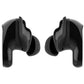 Bose Earbuds II - Wireless In-ear Bluetooth Earbuds in Black