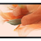 Samsung Galaxy Tab S7 FE (5G) - 31.5 cm (12.4") - 128 GB - 6 GB RAM - Wi-Fi 5 - Green