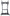 Vivolink VLFS4290 monitor mount / stand 2.54 m (100) Black Floor"