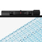 Lenovo ThinkVision T24V-20 - 60.5 cm (23.8") - 1920 x 1080 pixels FHD LED Monitor