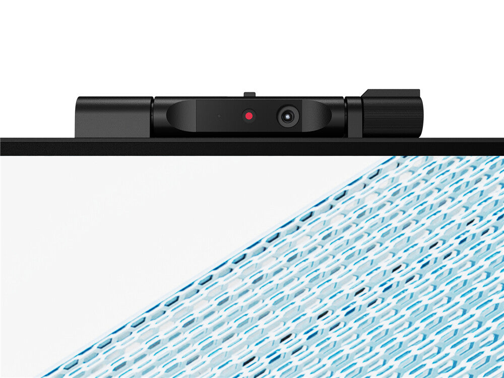 Lenovo ThinkVision T24V-20 - 60.5 cm (23.8") - 1920 x 1080 pixels FHD LED Monitor