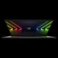 Razer Blade 15 Laptop - 39.6 cm (15.6") - Intel® Core™ i7-12800H - 32 GB DDR5-SDRAM - 1 TB SSD - NVIDIA GeForce RTX 3080 Ti - Wi-Fi 6E - Windows 11 Home - Black